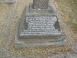 image of grave number 71378